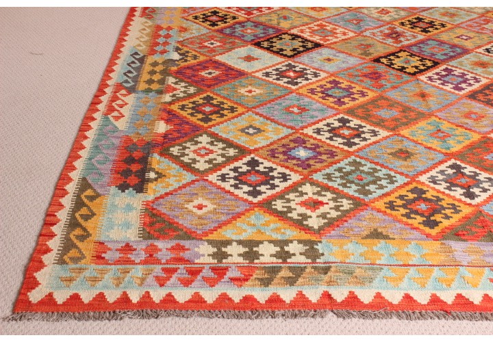 Kilim